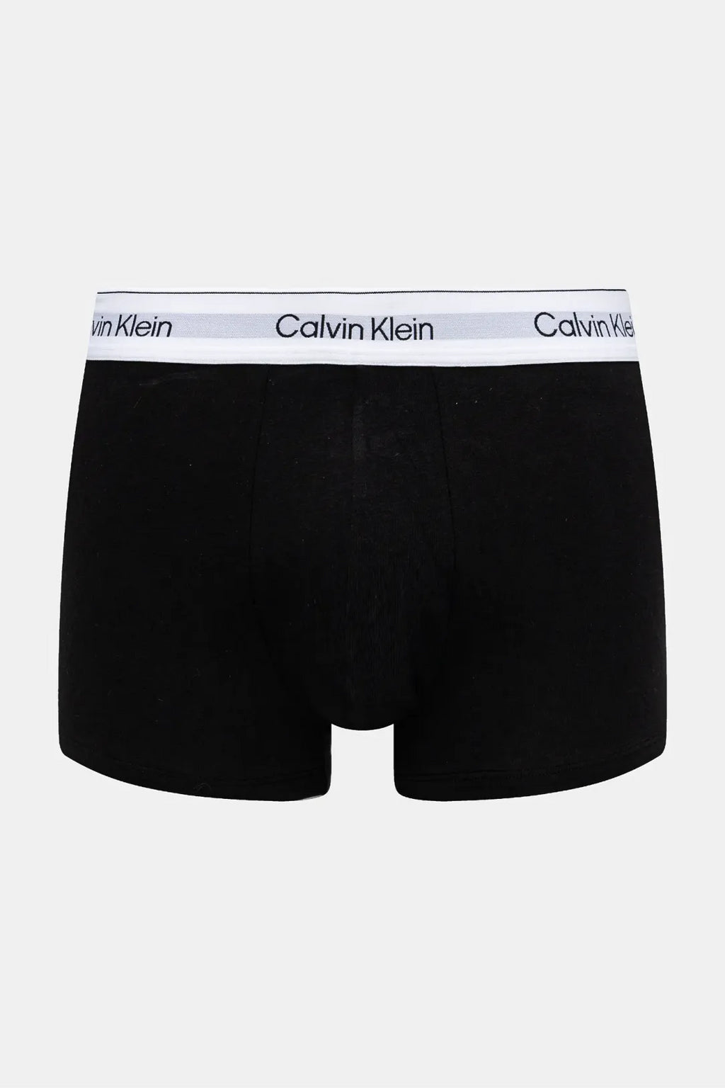 Boxer 3-pack Uomo NB4392 Calvin Klein