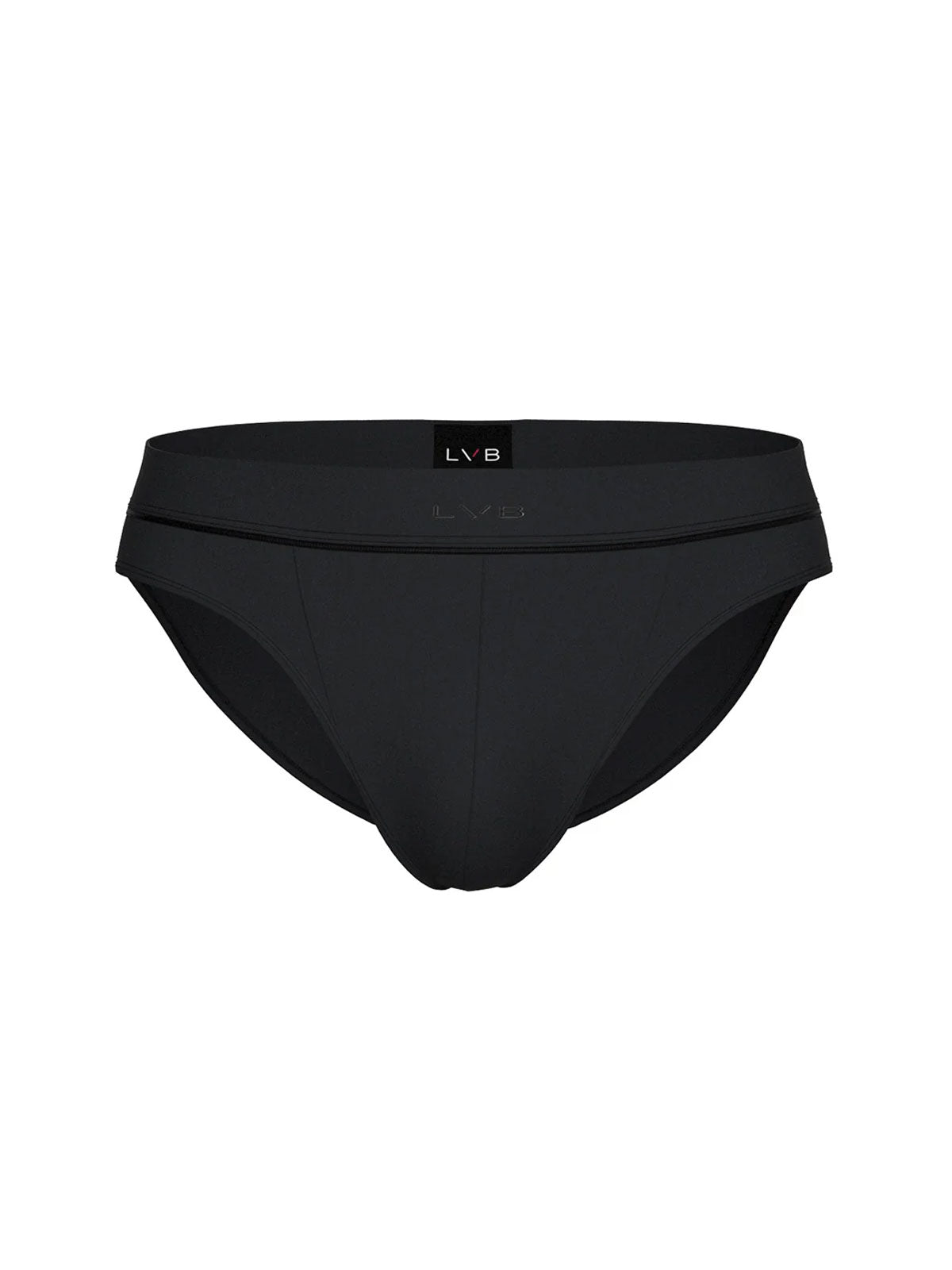 Slip Tinta Unita Uomo L0EQC Lovable