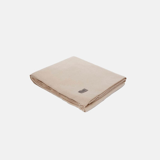 Plaid 160x210 Biancheria Lucy Plaid Fazzini - evabiancheria