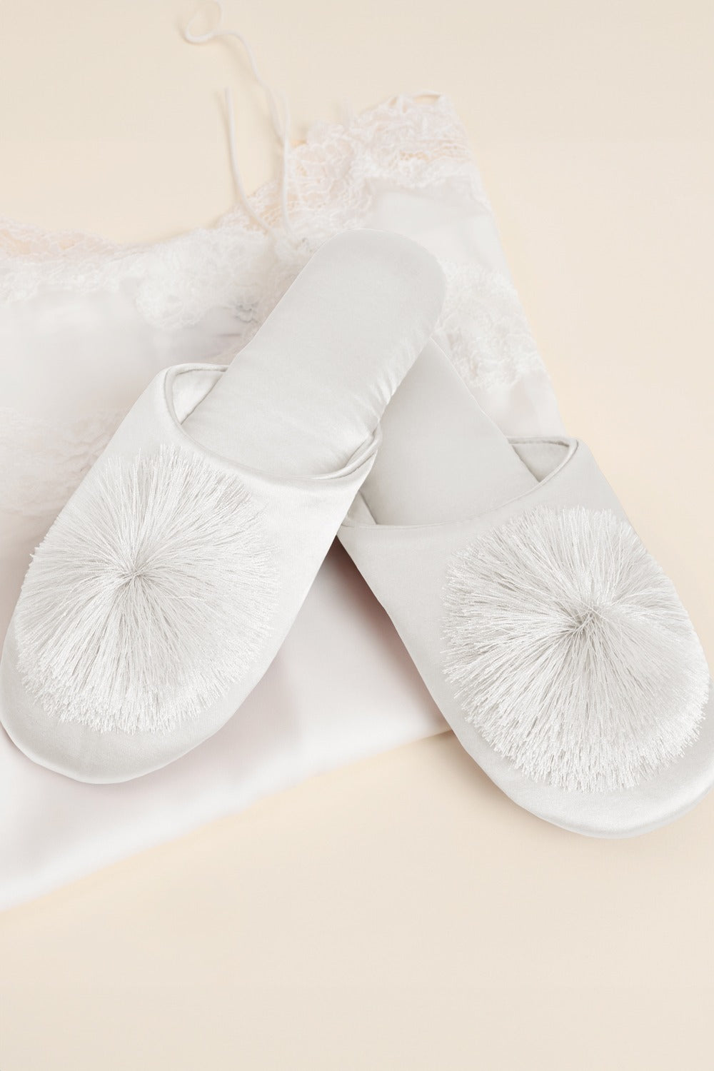 Pantofole Chiusa Donna 69041S Admas