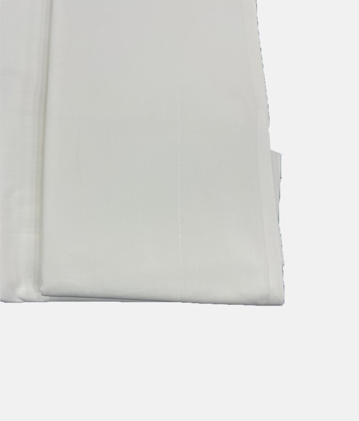 Copripiumino Tinta Unita Biancheria Tinta unita CCP Rebecca Home