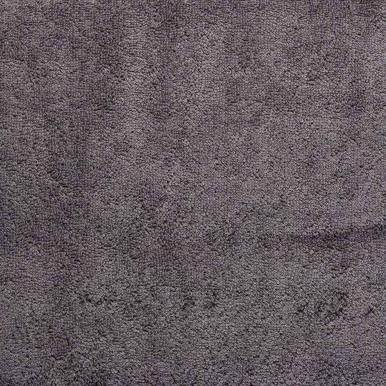 Asciugamani 1+1 Biancheria Giulia 1+1 Rebecca Home