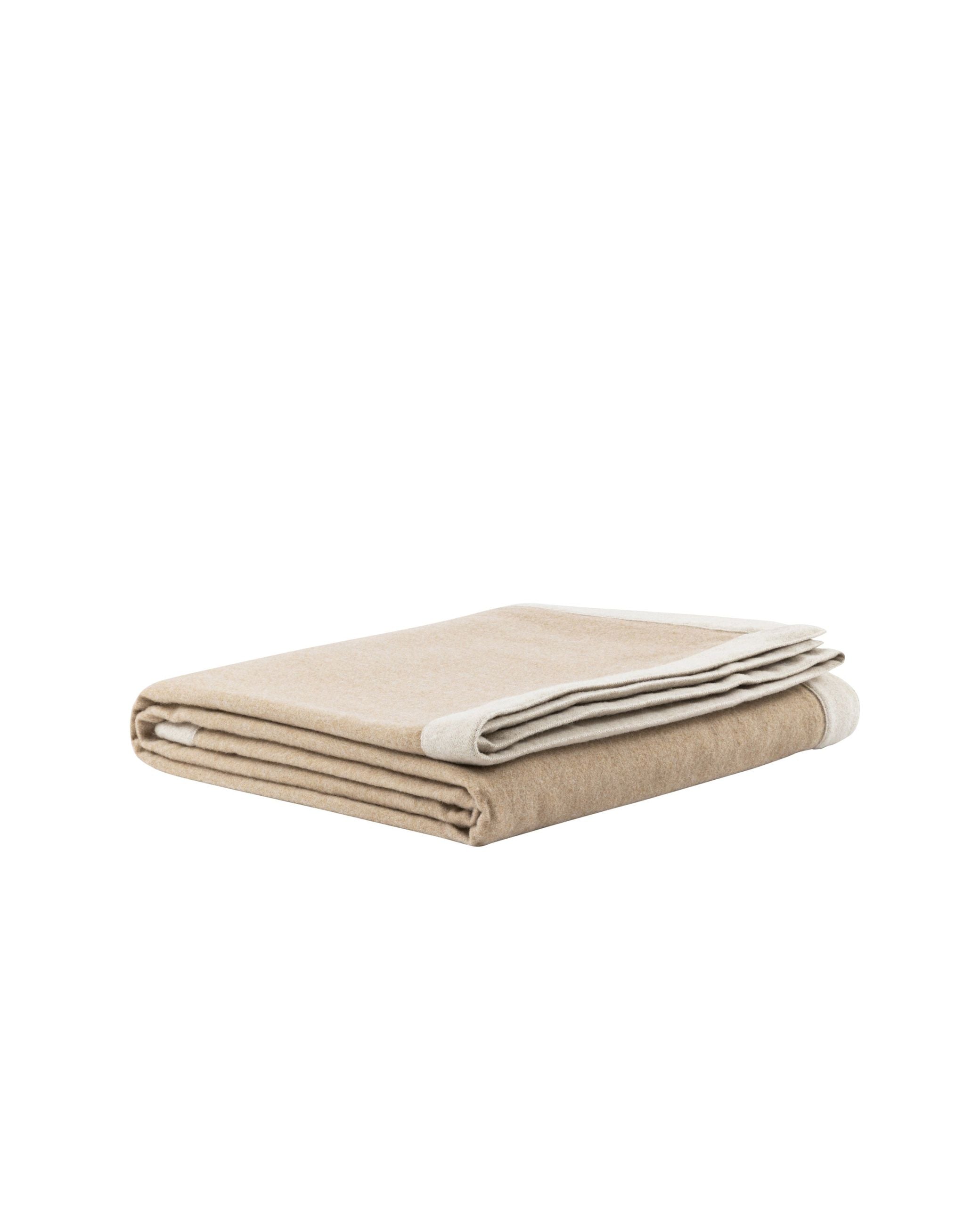 Coperta 240x260 Biancheria Afrodite Coperta Lanerossi