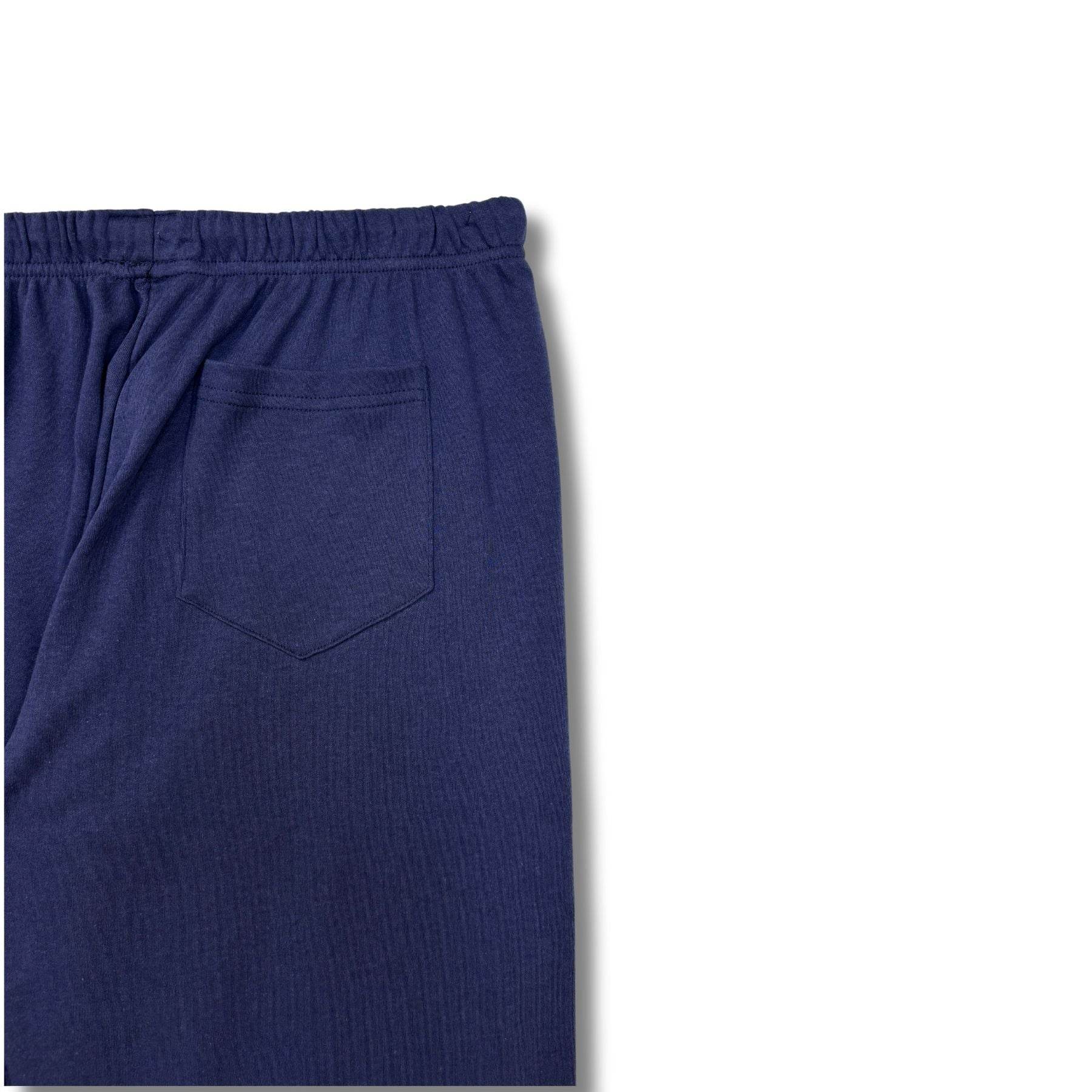 Pigiama Giro collo Uomo L0DOA Lovable - evabiancheria