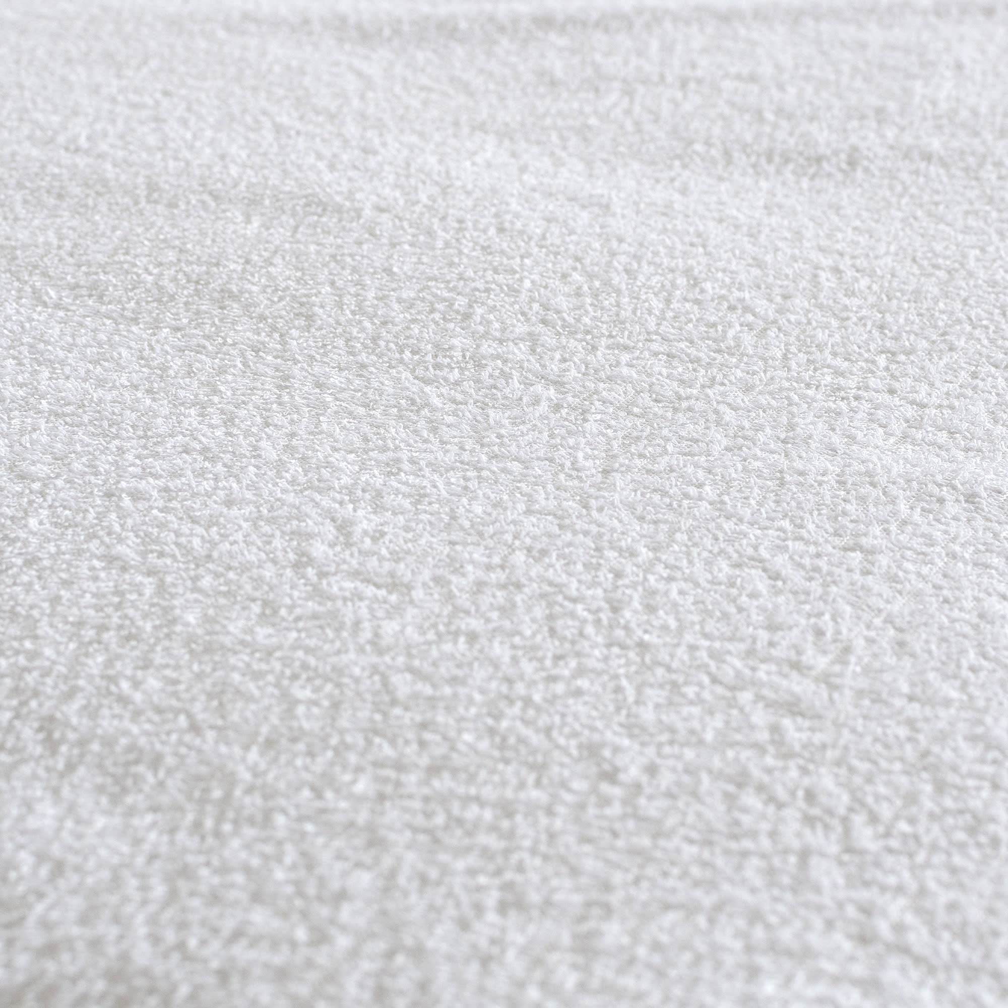 Coprimaterasso impermeabile Biancheria Gregal Il Filo - evabiancheria