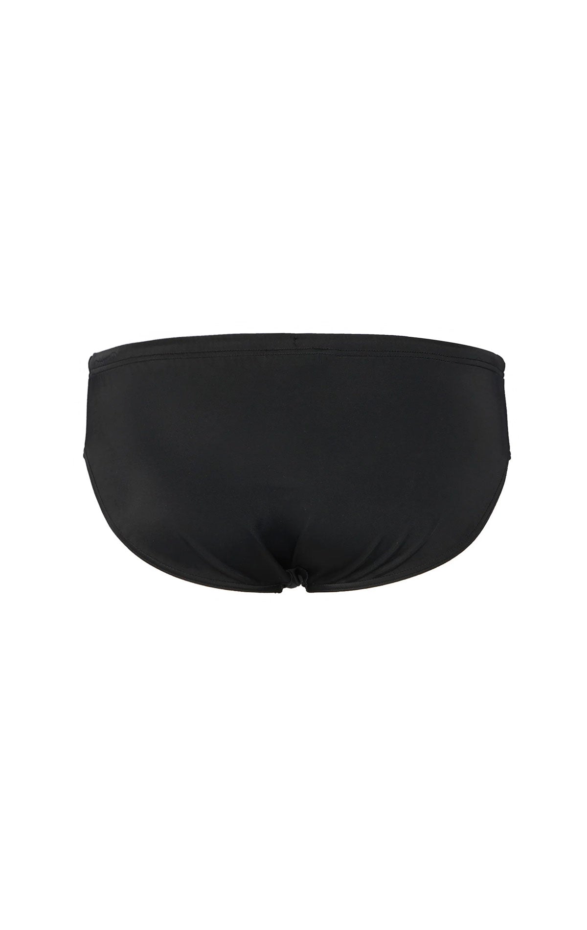 Costume slip sgambato Uomo AF20426 EM000570 Emporio Armani