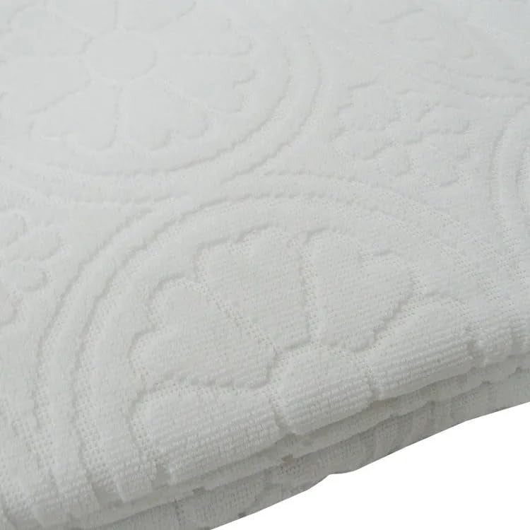 Coprimaterasso 230x250 Biancheria Gioiello Coprimaterasso Besana