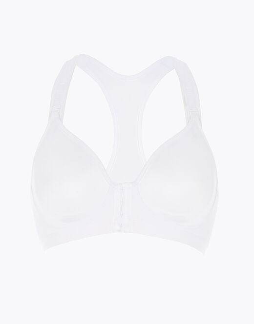 Reggiseno sportivo Donna L0DR8 Lovable - evabiancheria