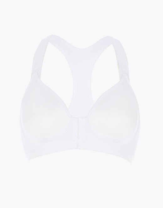 Reggiseno sportivo Donna L0DR8 Lovable