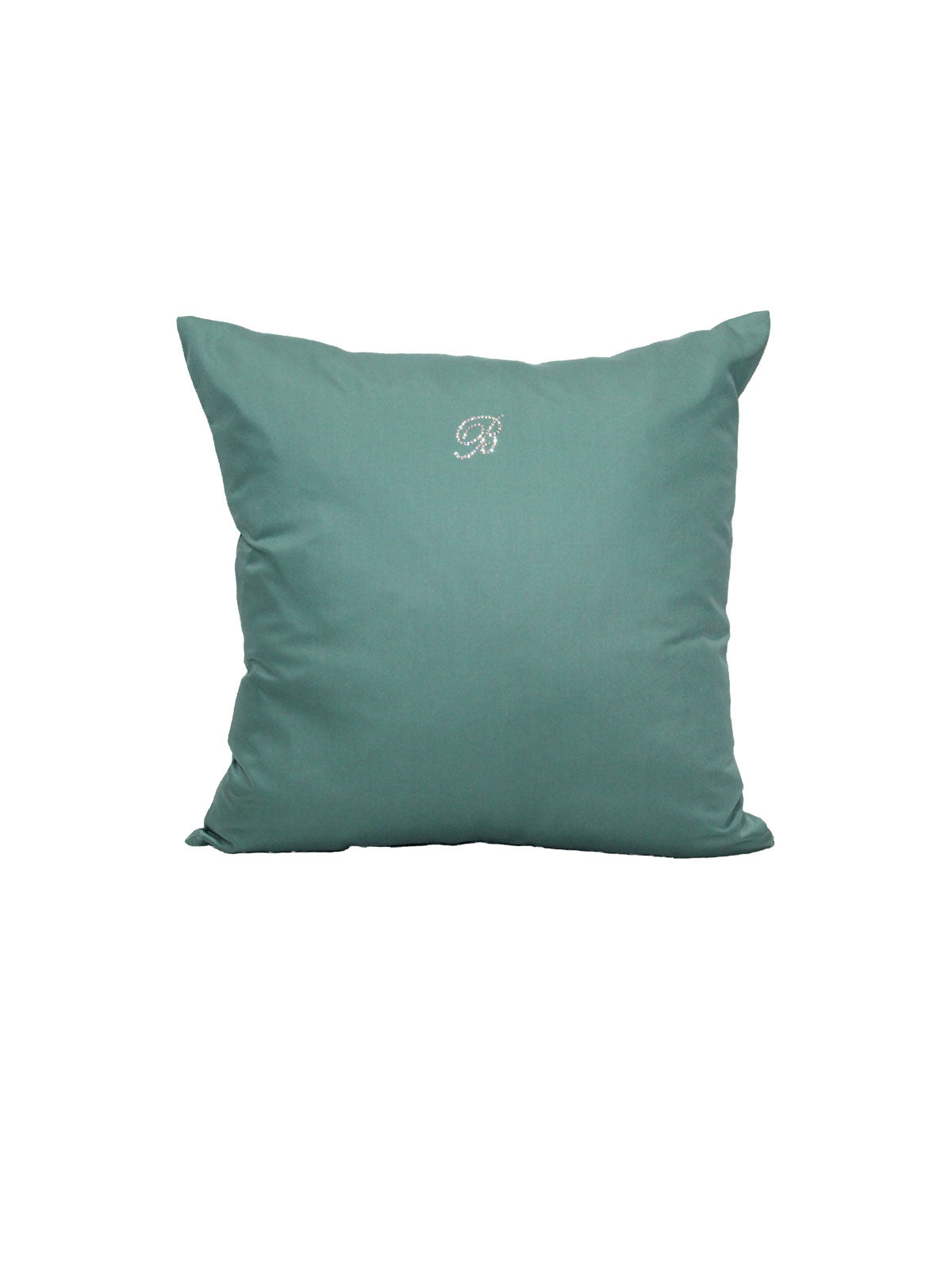 Cuscino 42x42 Biancheria Lory Cuscino Blumarine Home