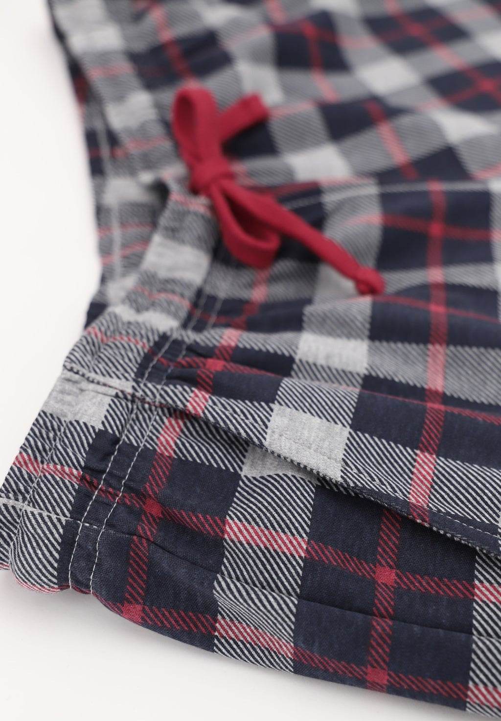 Pigiama Giro collo Uomo VPRT92977 Perofil - evabiancheria