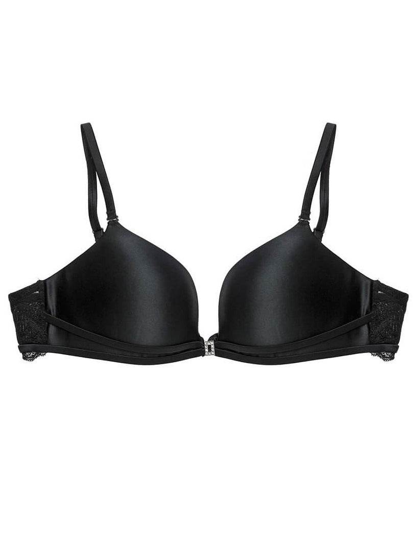 Reggiseno Triangolo Donna MIracle 99293 Luna Spendida - evabiancheria