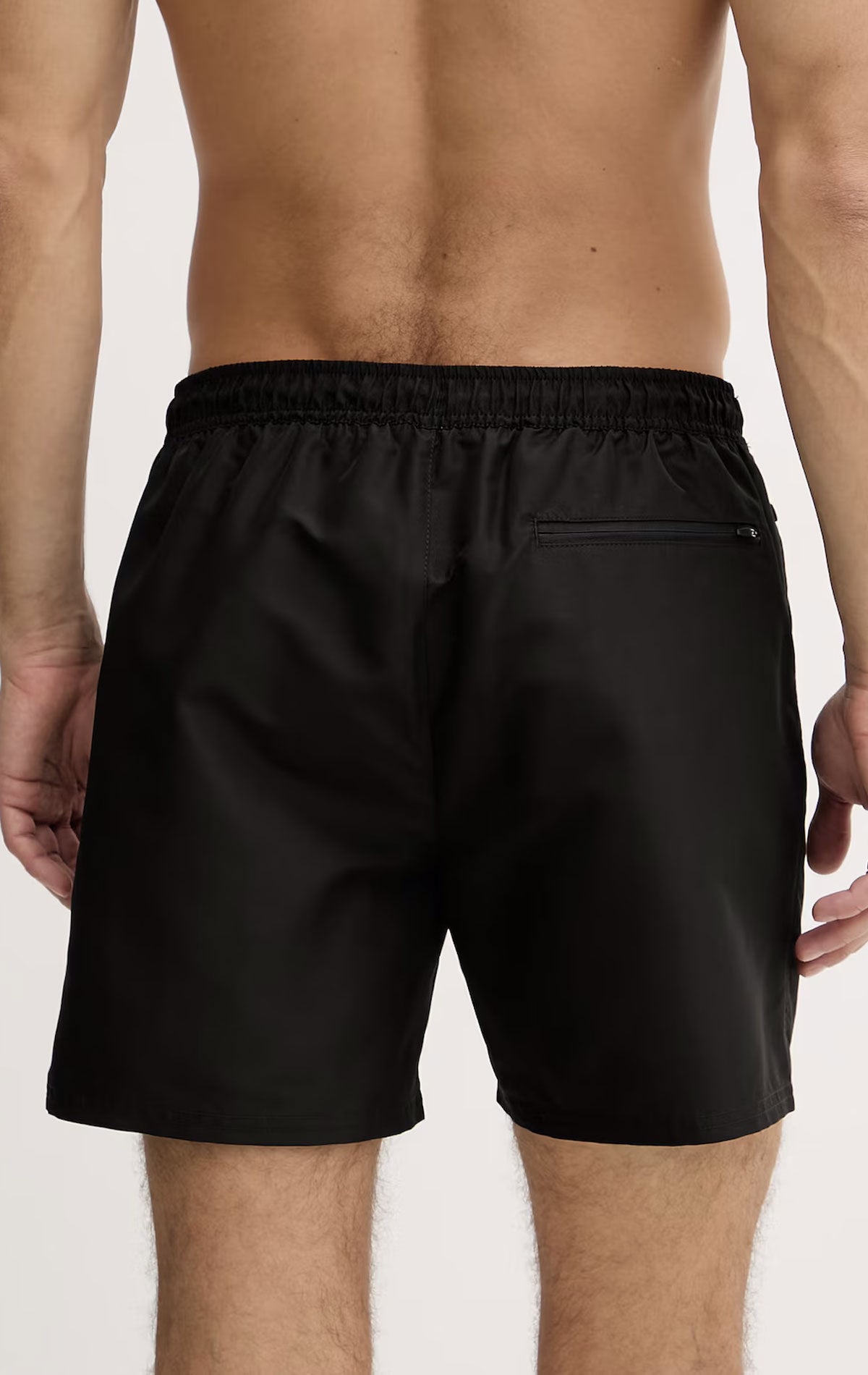 Costume boxer medio Uomo N61047 Calvin Klein