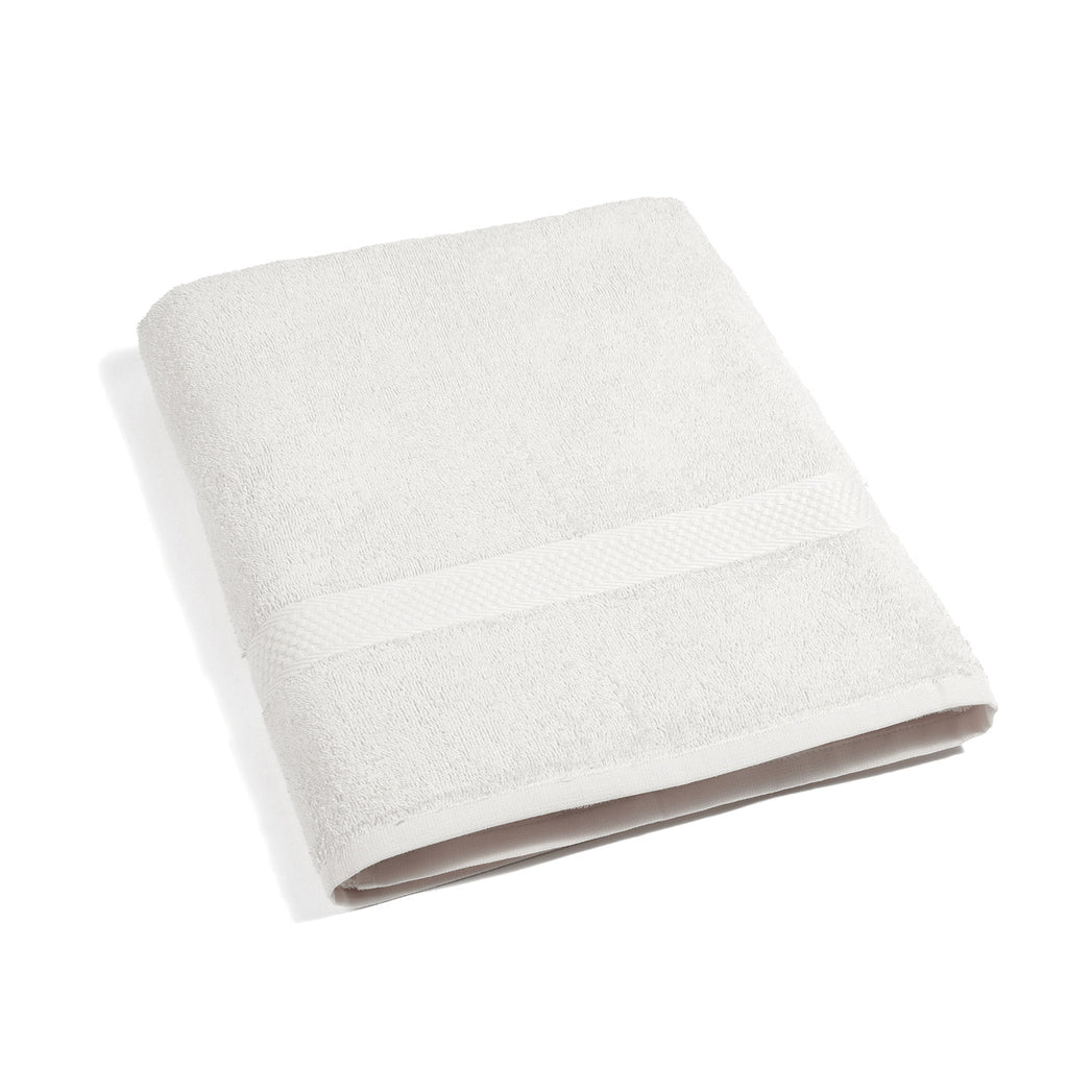 Telo bagno 100x150 Biancheria MInorca telo Caleffi