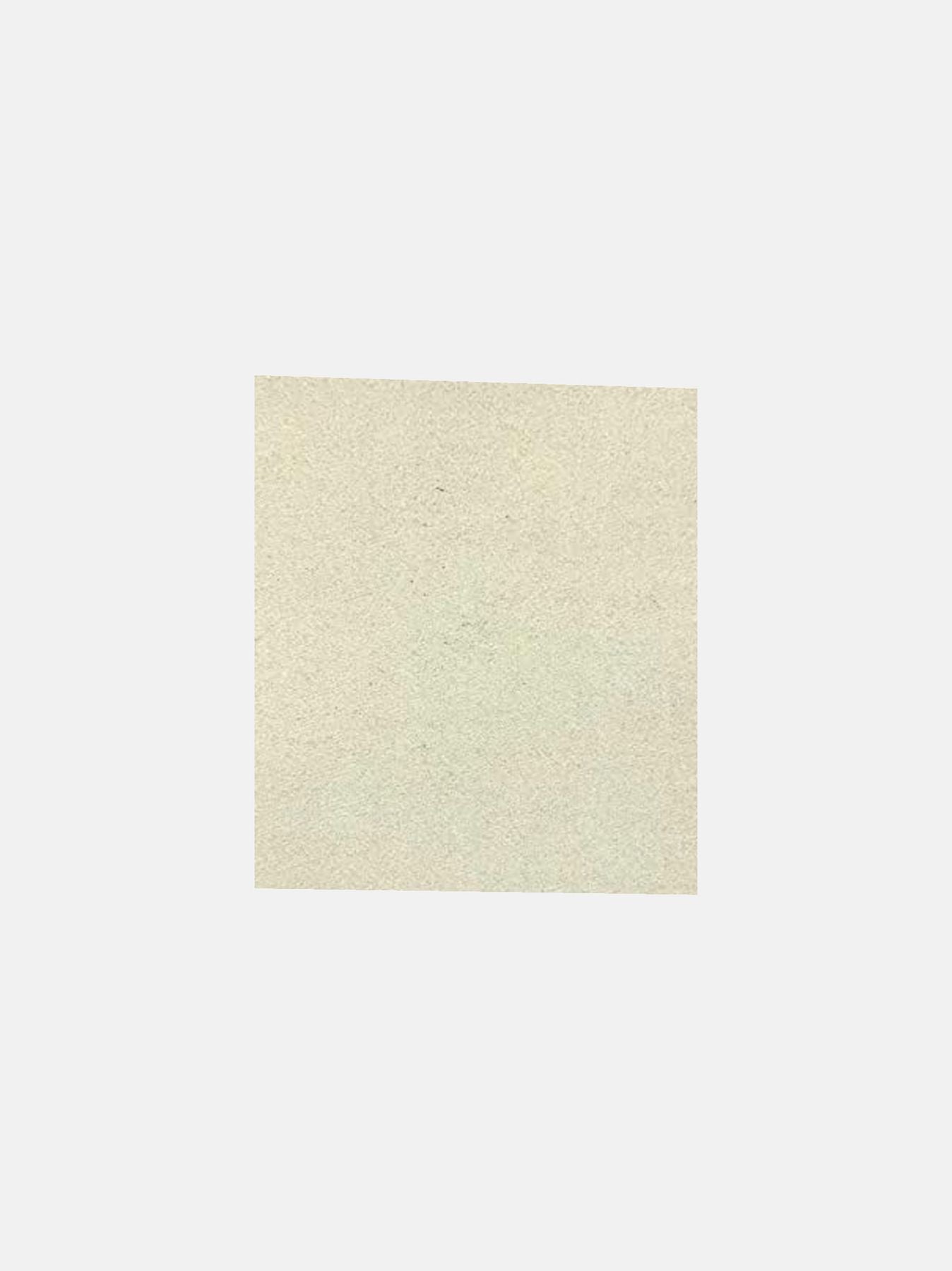 Lenzuola sopra Tinta Unita Letto ARIANNA CT LENZUOLA SOPRA Fazzini