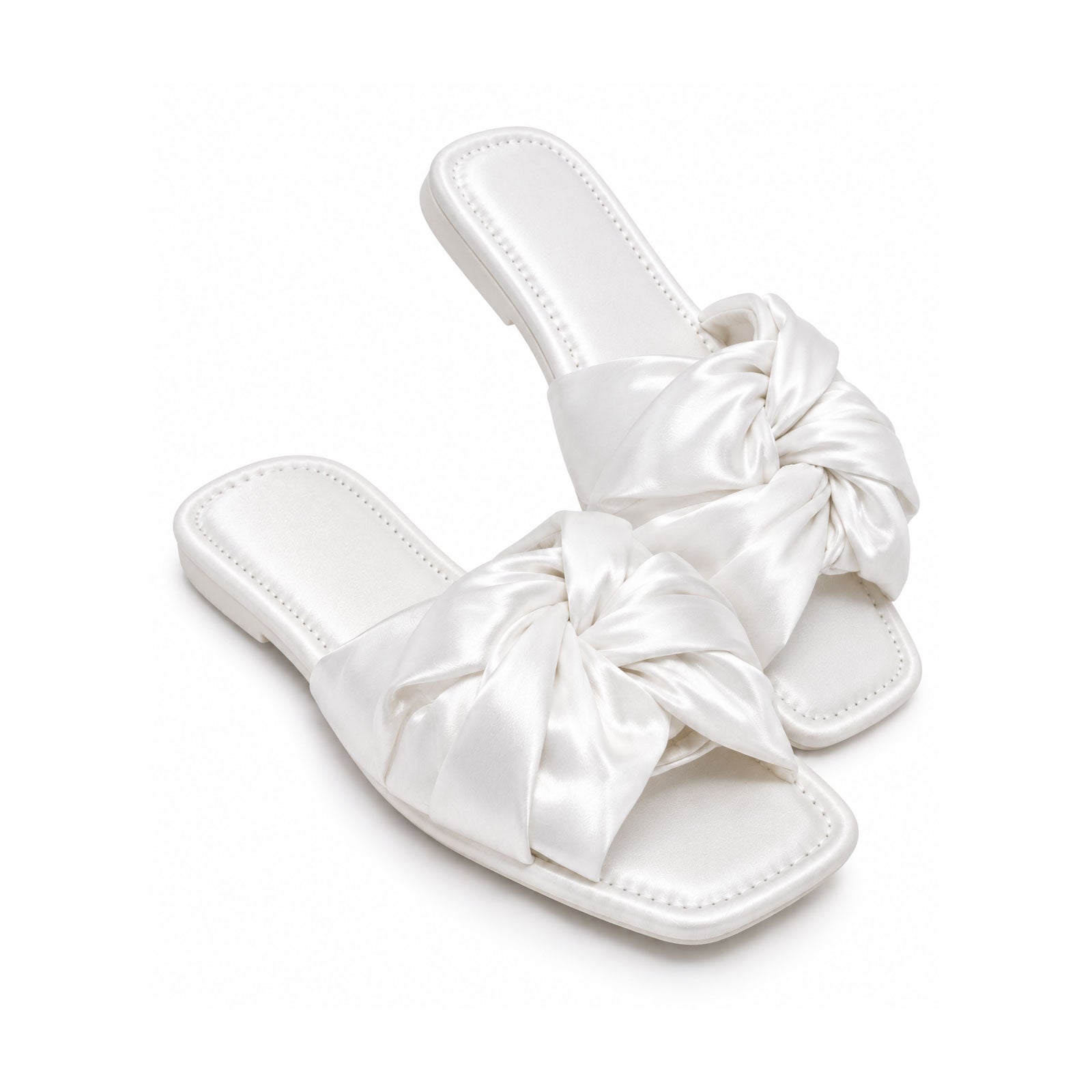 Pantofole Aperta Donna 69207S Admas