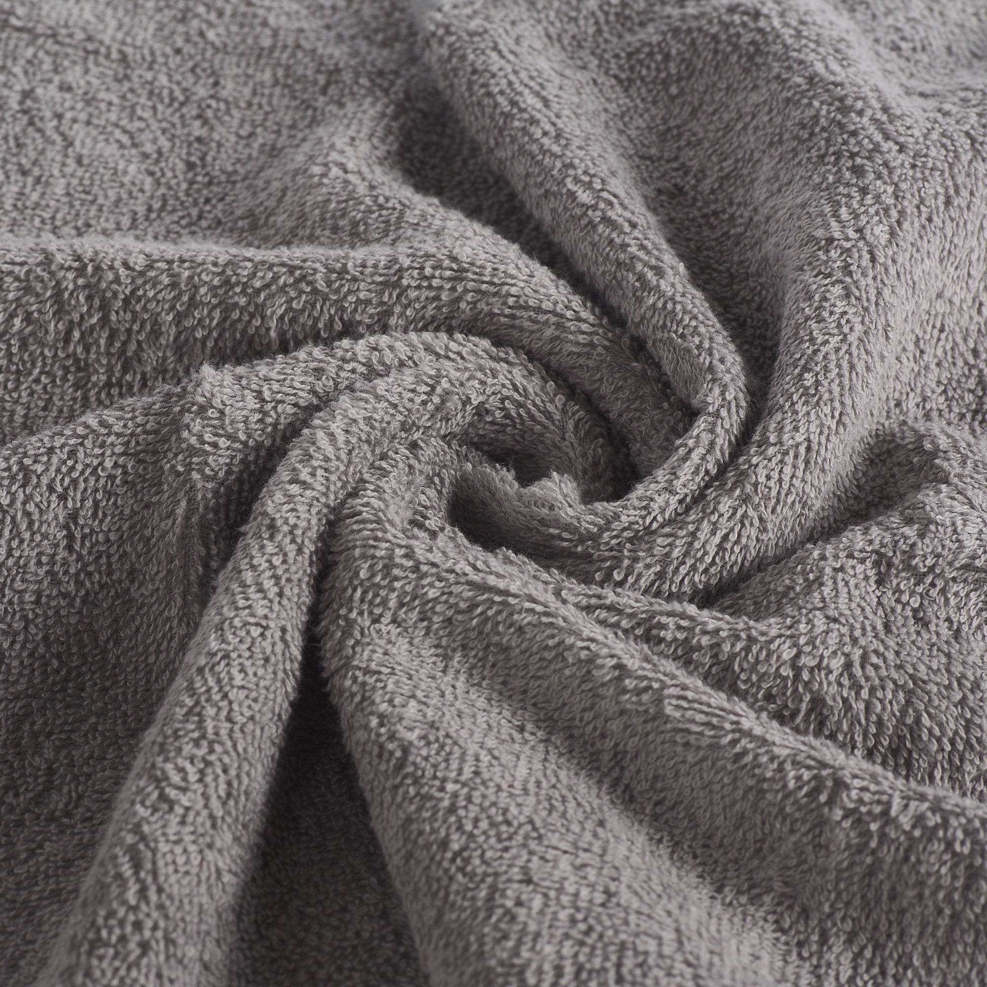 Telo bagno Tinta Unita Bagno LIVING TELO Mae - evabiancheria