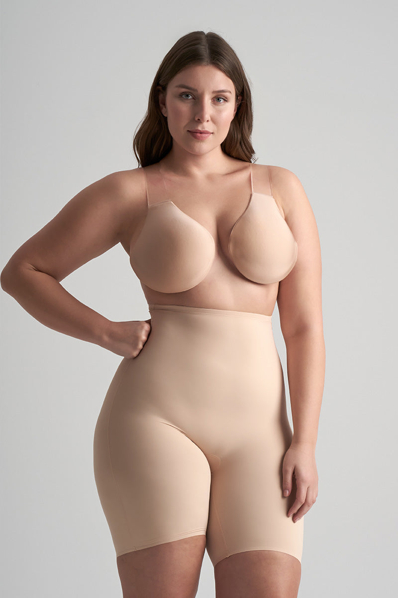 Coppe Adesive Adesivo Donna Sculting Lifts 1734-5-6 Bye Bra