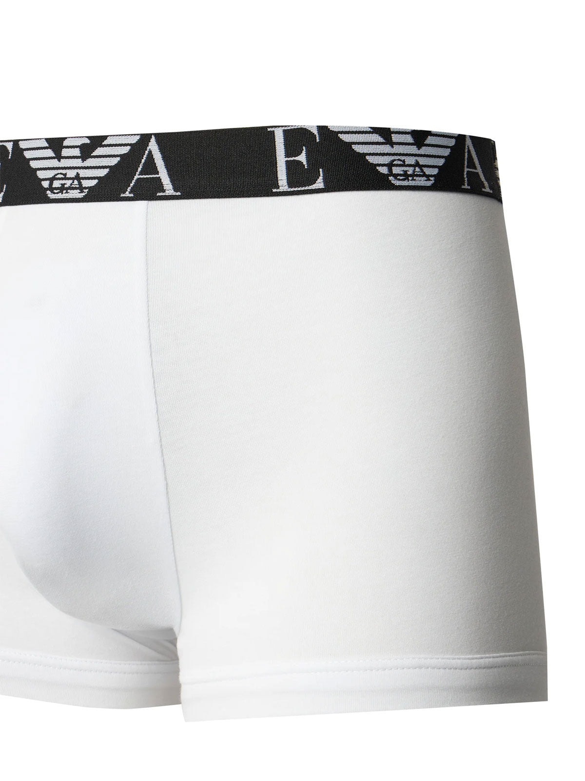Boxer 3-pack Uomo AF20668 EM000259 Emporio Armani