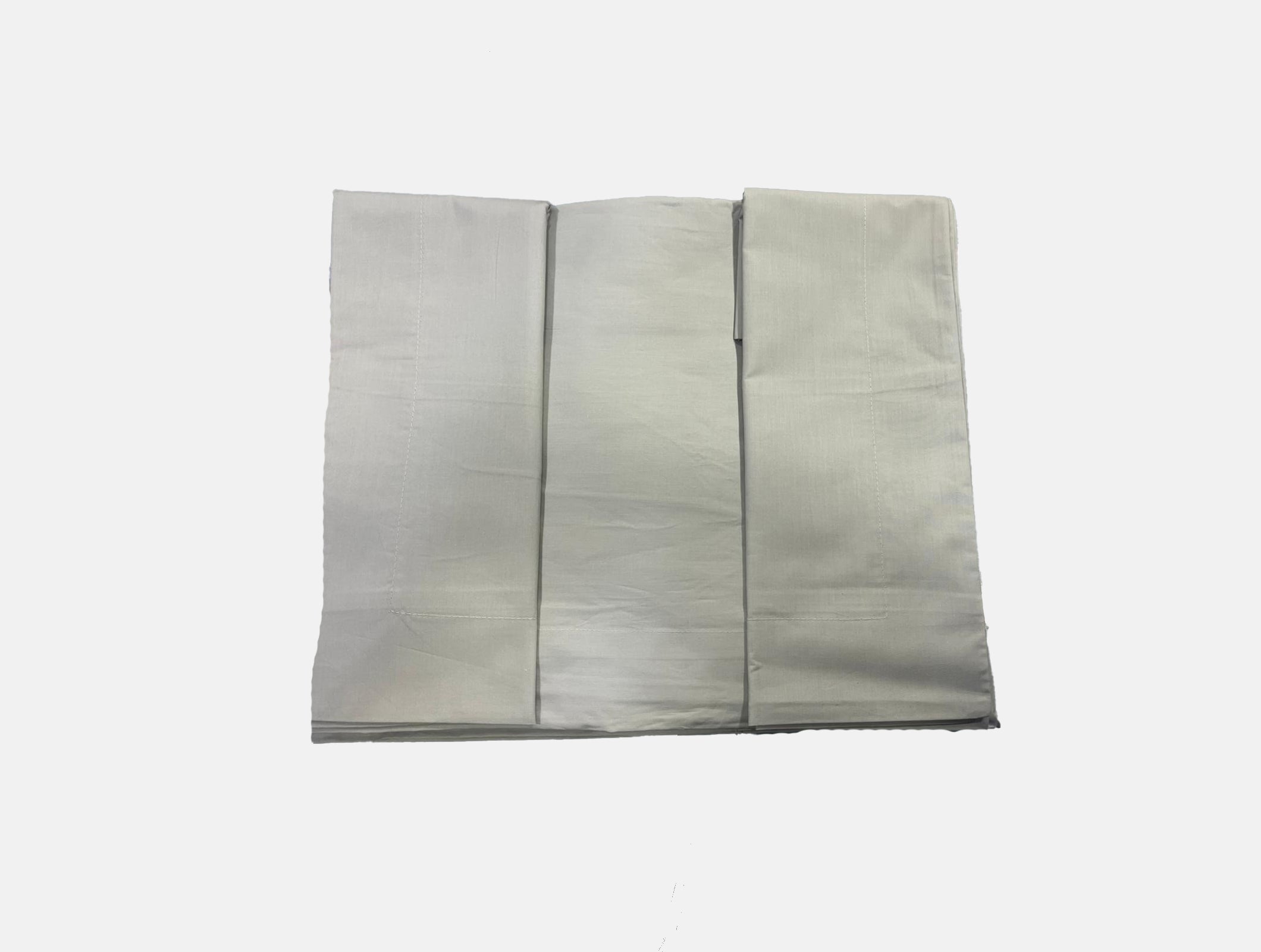 Lenzuola Tinta Unita Biancheria Tinta unita Cpl Rebbecca Rebecca Home