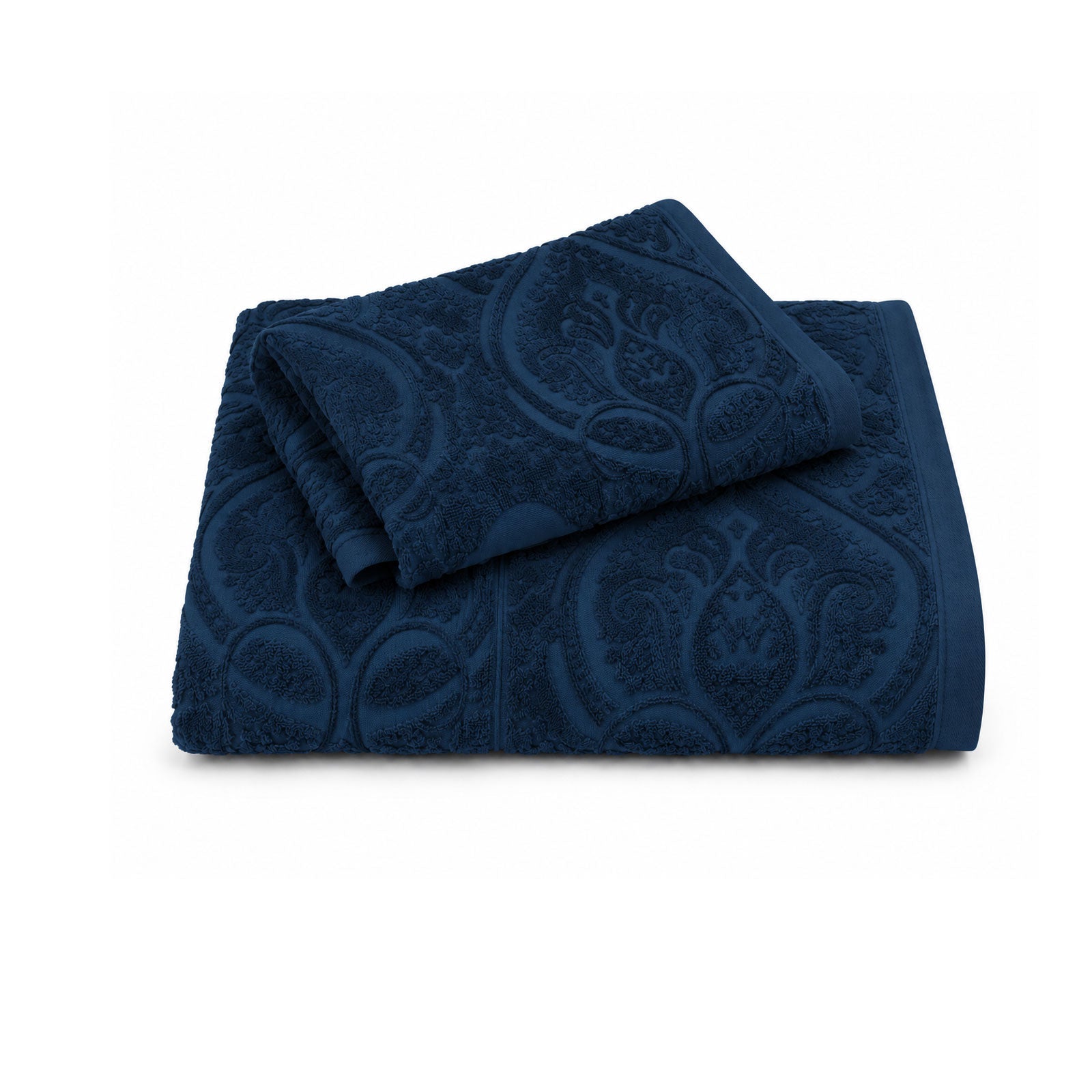 Asciugamani Coppia 1+1 Biancheria Capri 1+1 Etro Home
