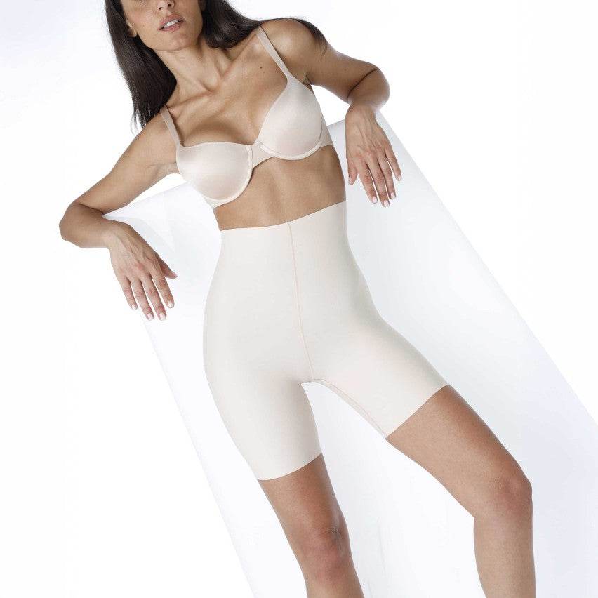 Guaina con gambe Donna L0E6J Lovable - evabiancheria