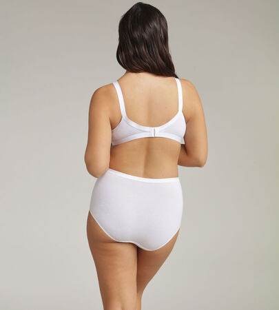 Reggiseno Sfoderato senza ferro Donna P1612 Playtex - evabiancheria