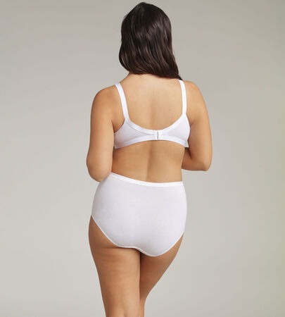 Reggiseno Sfoderato senza ferro Donna P1612 Playtex