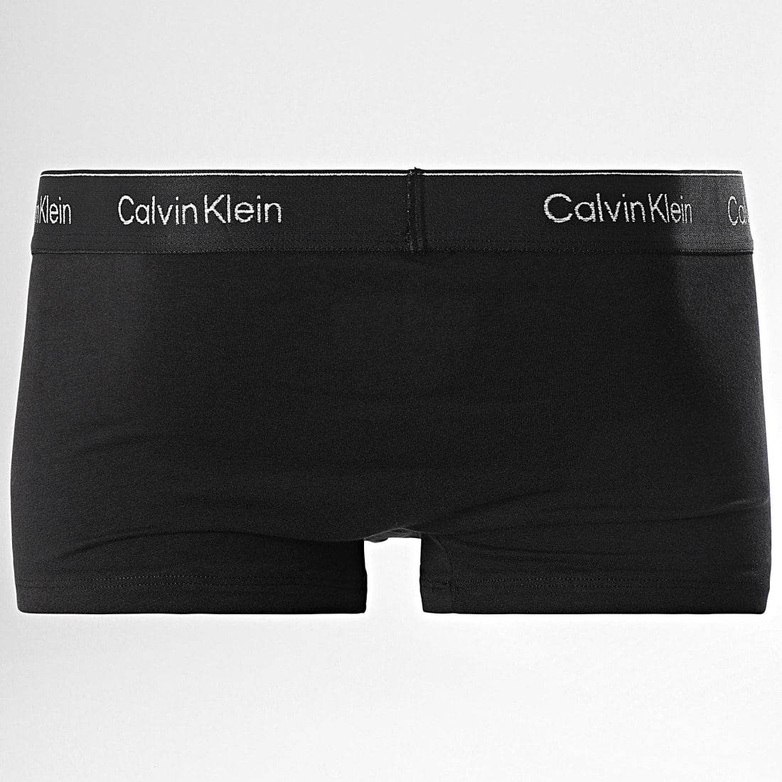 Boxer 3-pack Uomo NB4076A Calvin Klein - evabiancheria