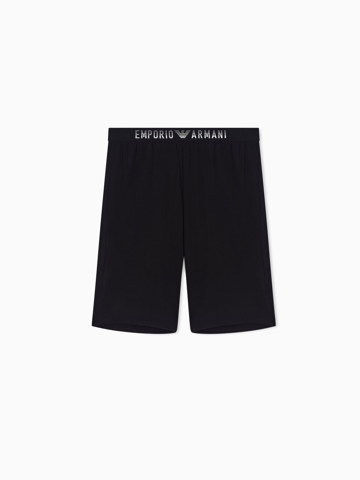 Pigiama corto Uomo AF18894 EM000648 Emporio Armani