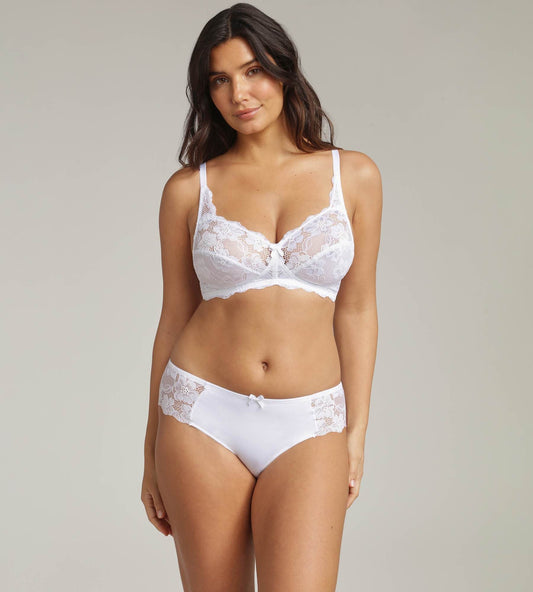 Reggiseno Sfoderato senza ferro Donna P08GE Playtex - evabiancheria