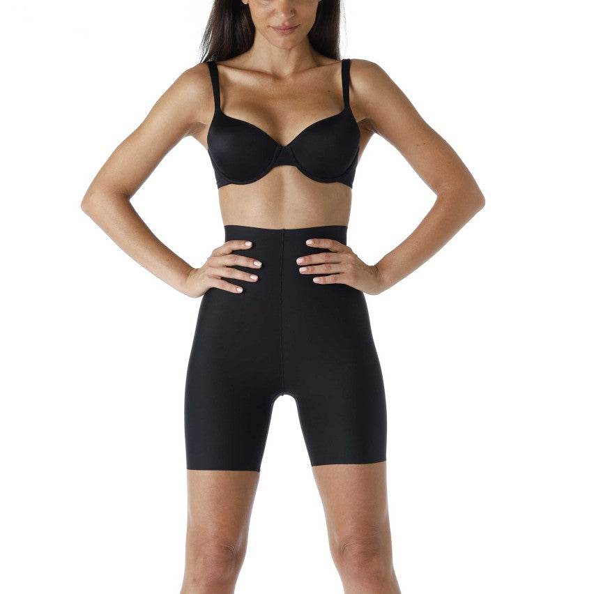 Guaina con gambe Donna L0E6J Lovable - evabiancheria