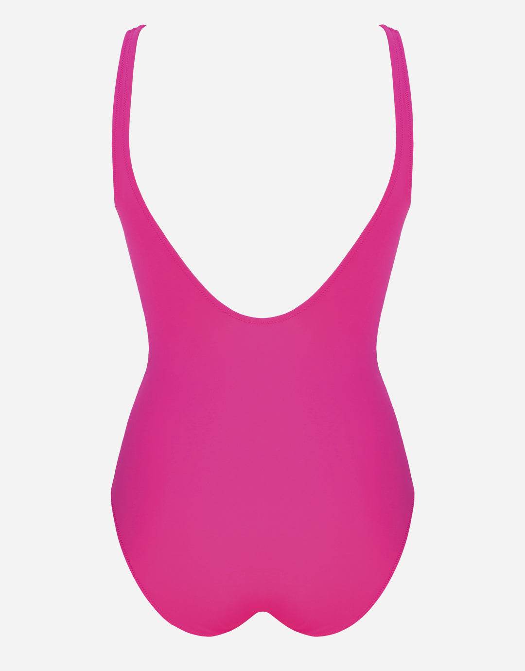 Costume intero Foderato Donna 1369 656 Charmline - evabiancheria