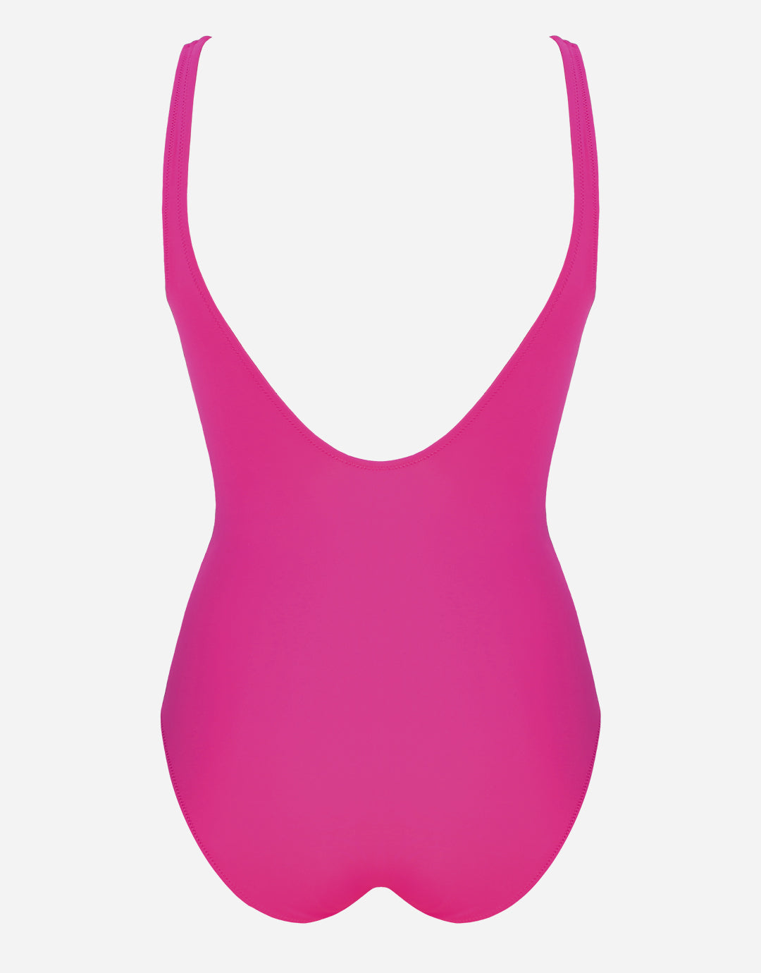 Costume intero Foderato Donna 1369 656 Charmline
