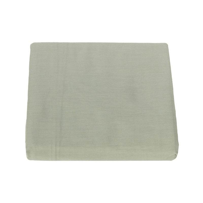 Lenzuolo di sotto Tinta Unita Biancheria ARIANNA P.LE SOTTO LENZ Fazzini - evabiancheria