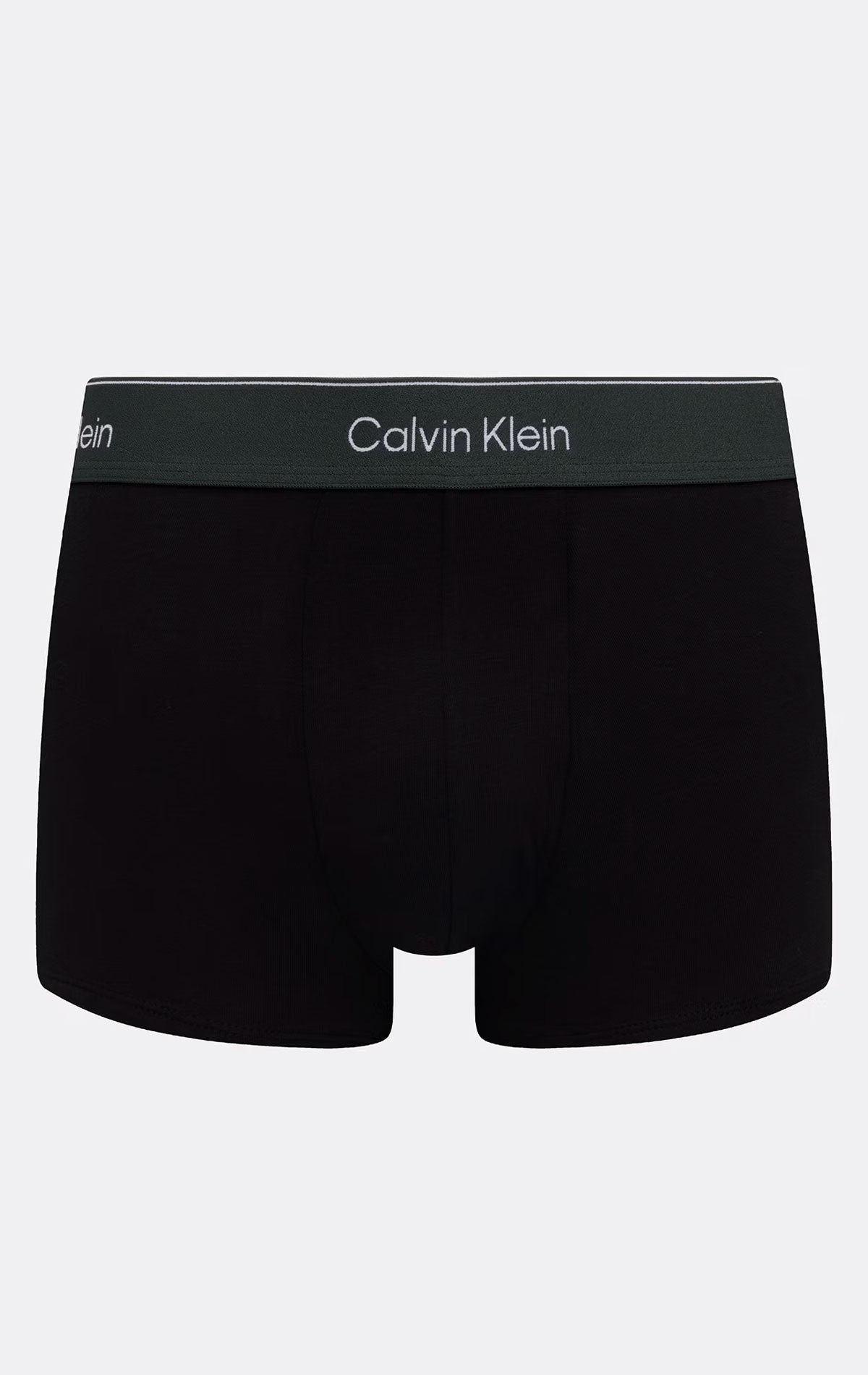 Boxer 3-pack Uomo NB4389 P6 Calvin Klein