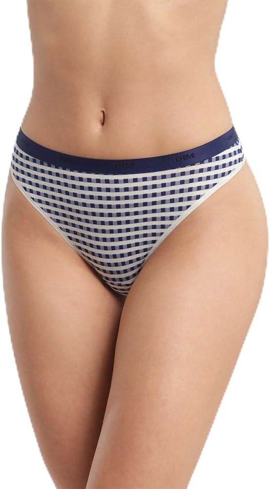 PERIZOMA 3-pack Donna D4C19 Dim - evabiancheria