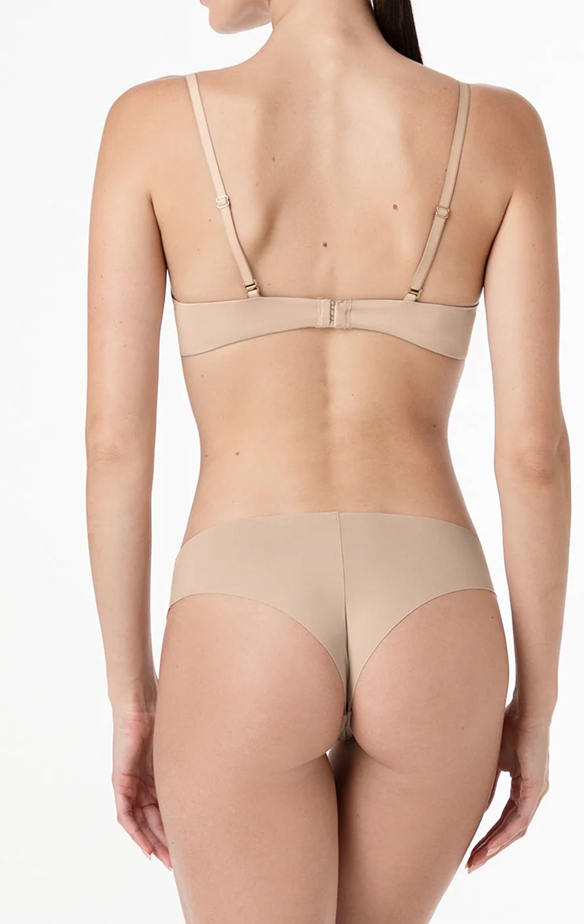 Reggiseno Coppa preformata Donna L0EVY Lovable