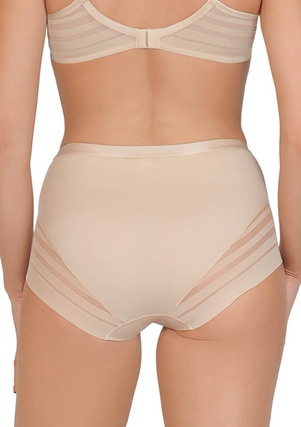 Slip alto Donna Alegra 22140 Lisca