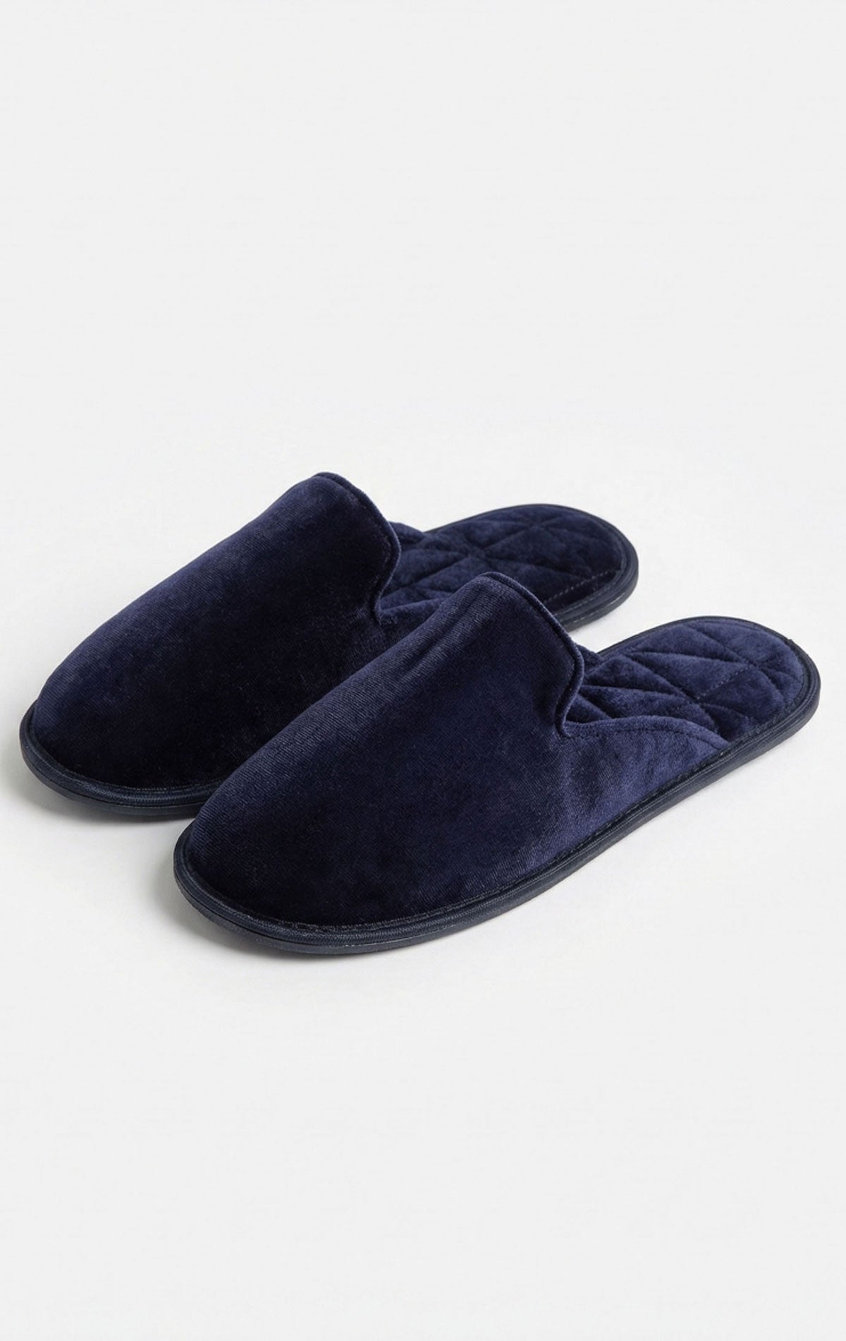 Pantofole Chiusa Uomo 69222 Admas