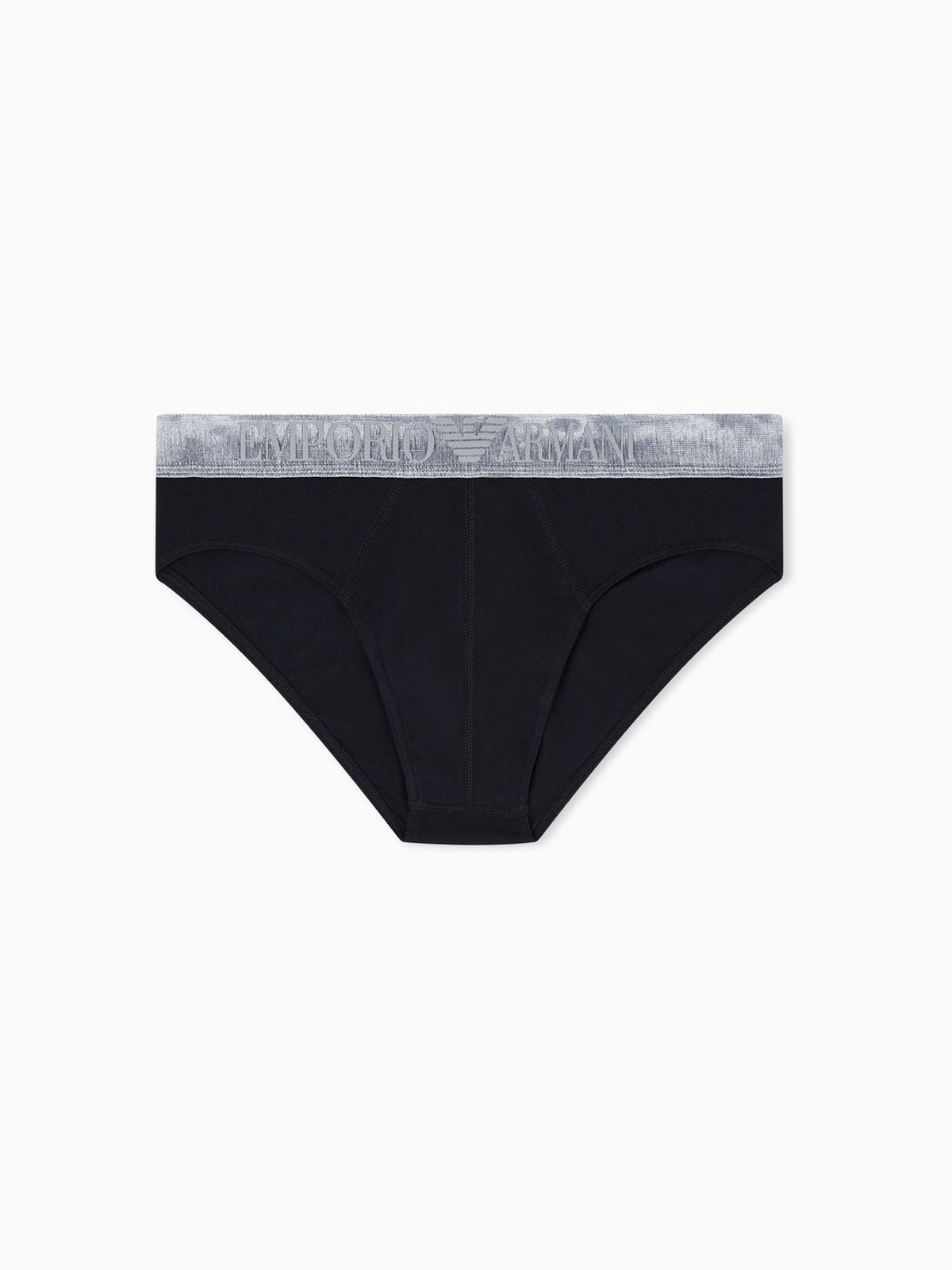 Slip 3-pack Uomo AF18886 EM000258 Emporio Armani