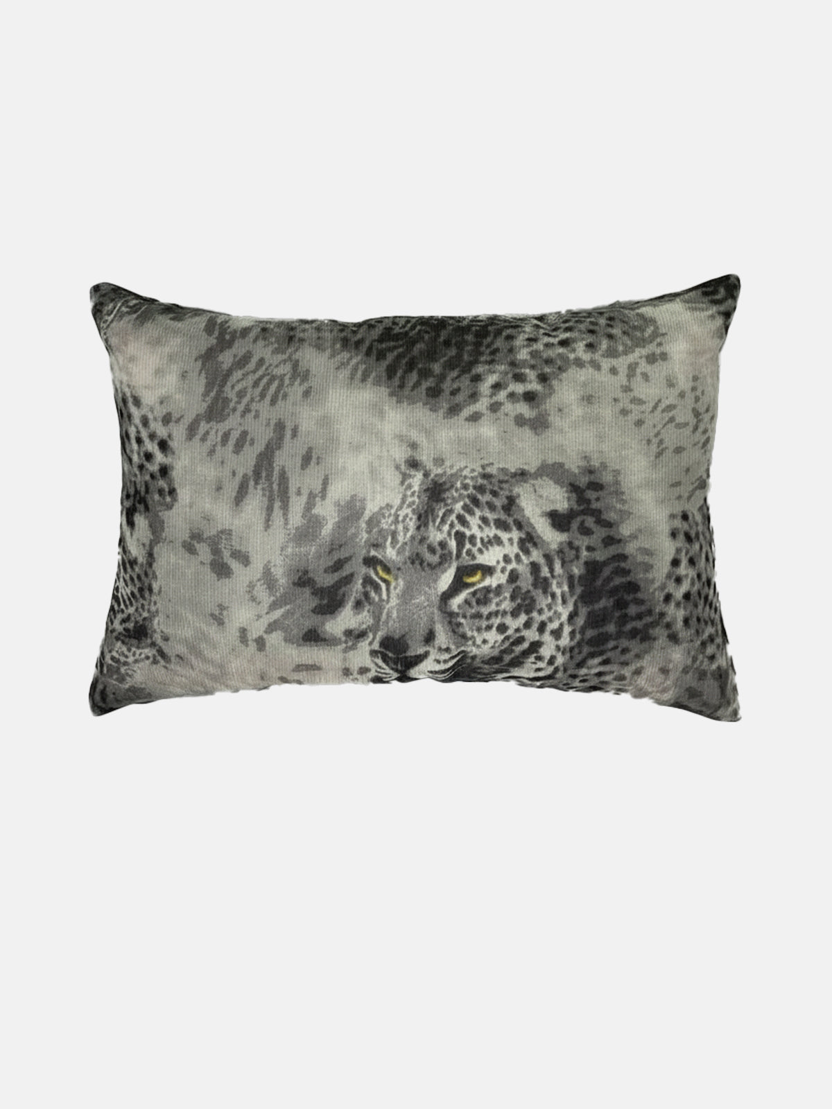 Cuscino 30x40 Biancheria Animalier cusc 30x40 Liu Jo Home