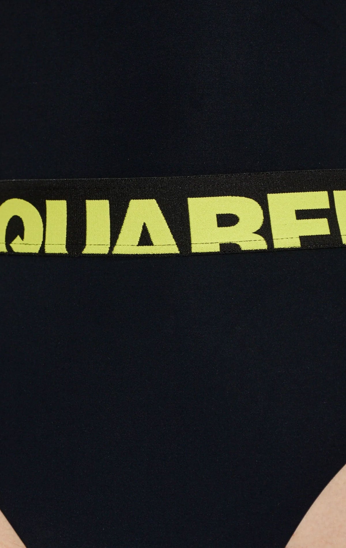D6BH95290 Dsquared2