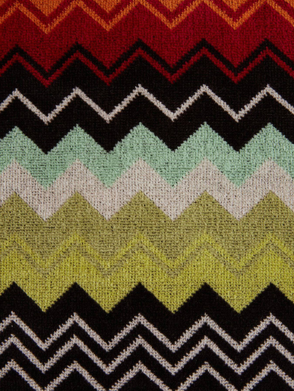 lavette 6 pezzi Biancheria Giacomo Lavette Missoni Home evabiancheria