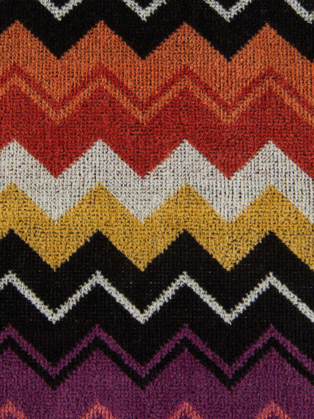 lavette 6 pezzi Biancheria Giacomo Lavette Missoni Home - evabiancheria