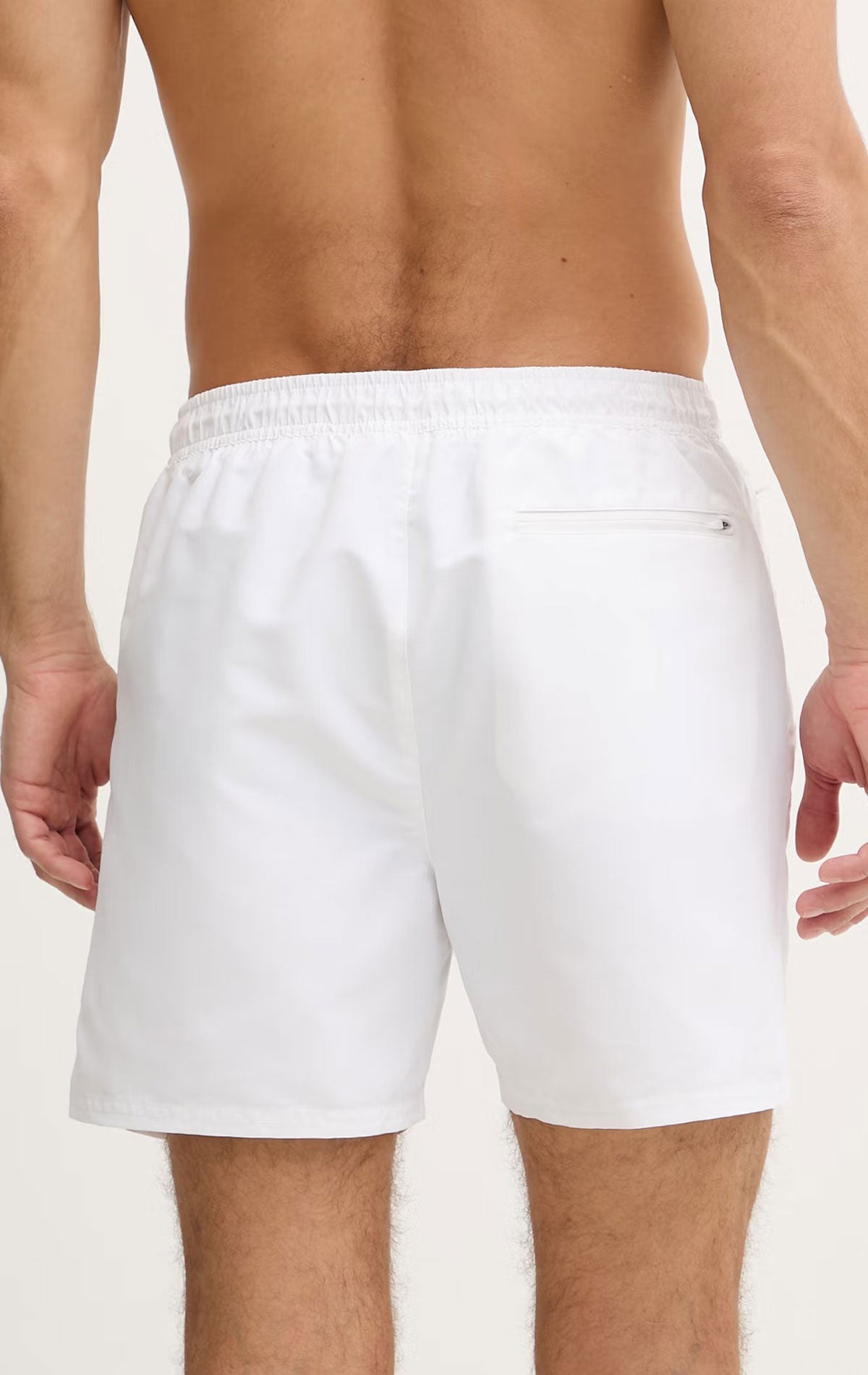 Costume boxer medio Uomo N61047 Calvin Klein