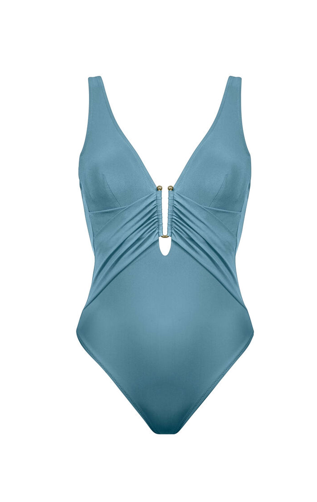 Costume intero Sfoderato senza ferro Donna 4840 412 Maryan Mehlhorn