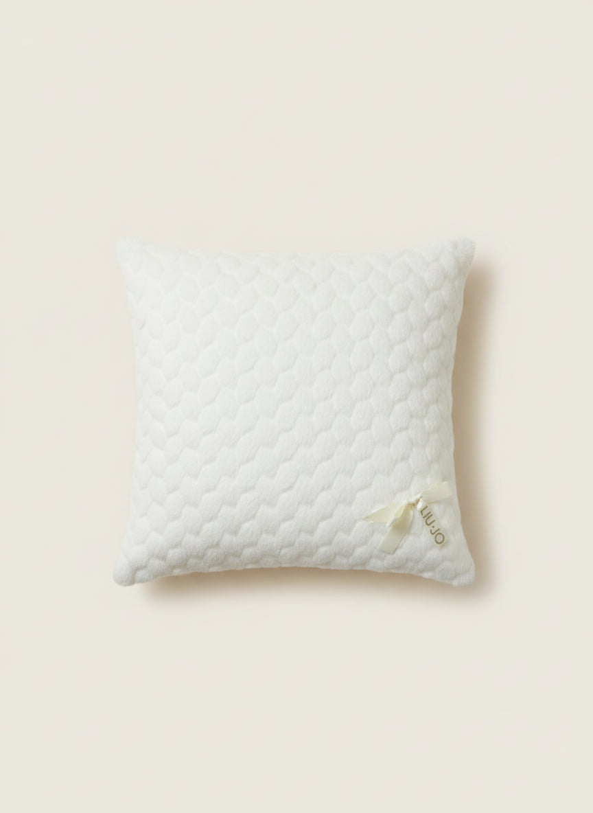 Cuscino 40x40 Biancheria Serie 1 Cusc40x40 Liu Jo Home