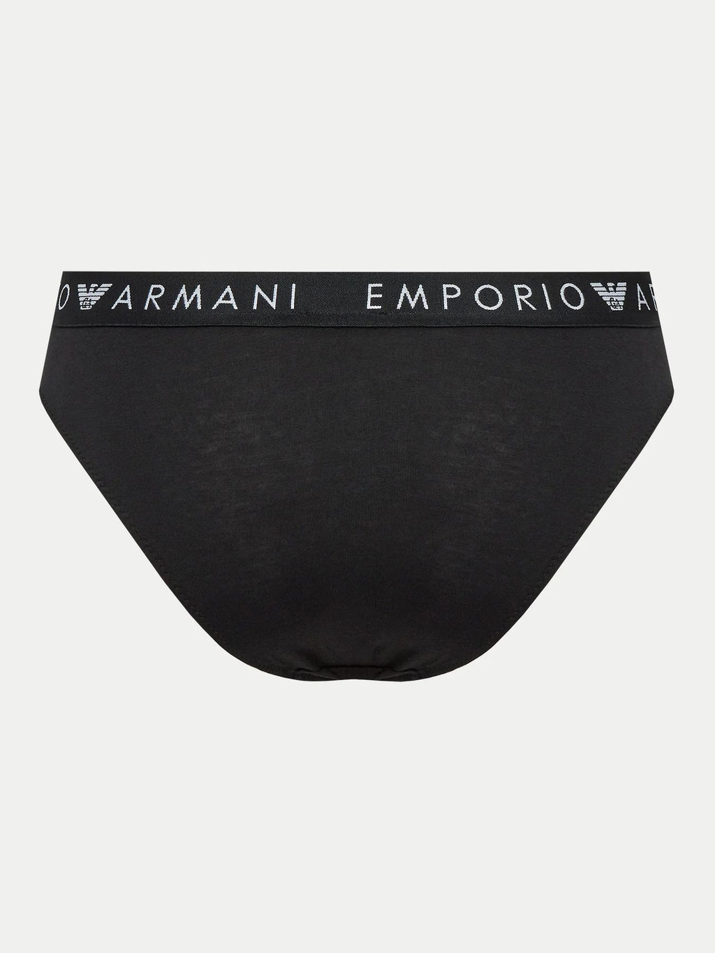 Slip Bi-pack Donna 4F227 163334 Emporio Armani