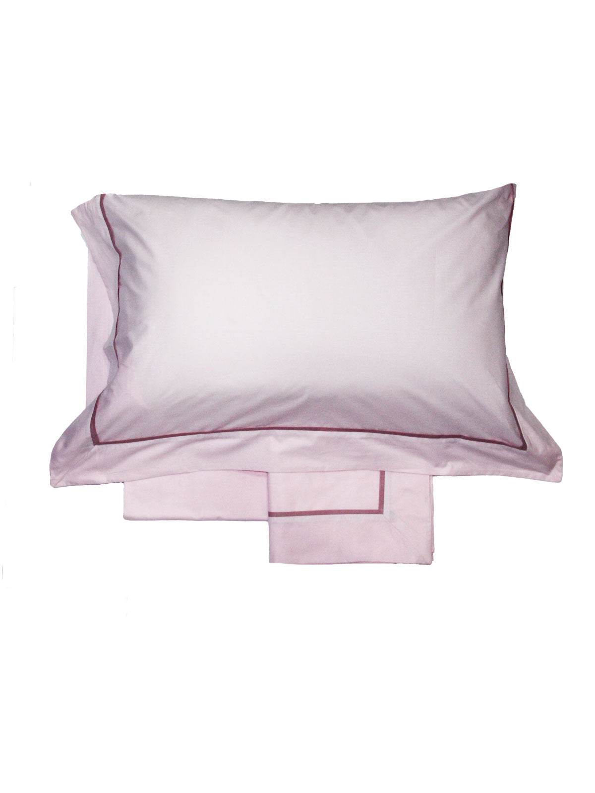 Lenzuola Tinta Unita Biancheria Living Cpl Eva Home - evabiancheria